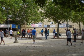 01_boules