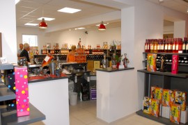 01_caveau