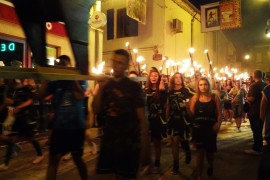 01_toro de fuego