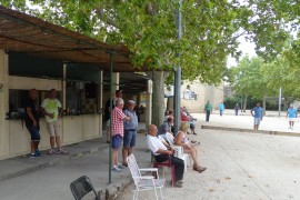 02_boules