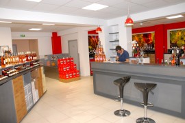 02_caveau