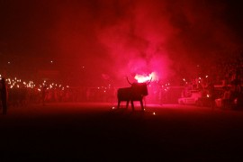 02_toro de fuego