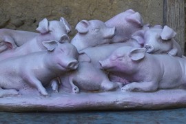 03_3_petits_cochons