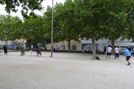 03_boules
