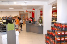 03_caveau