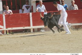 03_horacio-bruschet_7