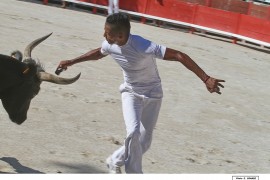 03_miro-katif_2