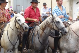 04_abrivado