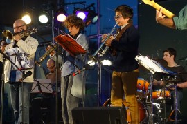 04_jazz