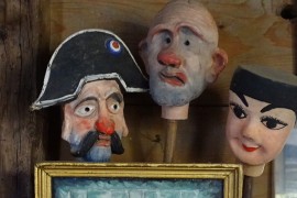 04_masques