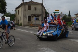 05_abrivado