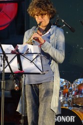 05_jazz