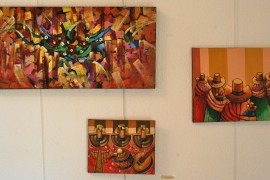06_expo