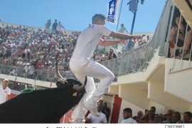 06_greco-i benafitou_2_1