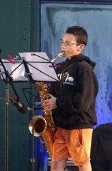 06_jazz