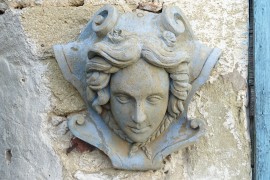 06_masque