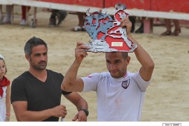 07_allouani_6
