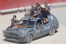 07_en voiture