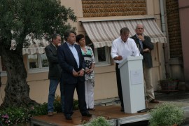 07_inauguration