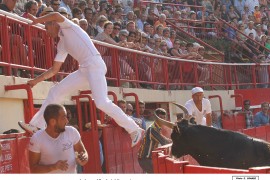 07_lebrau-allouani_1