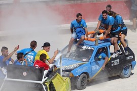 08_en voiture