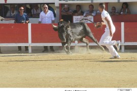 08_garlan-belgourari_2