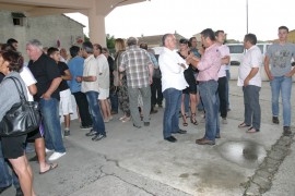 08_inauguration