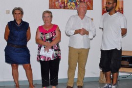 08_vernissage