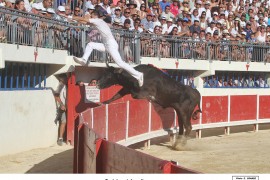 09_garlaban-auzolle_1_1