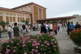 09_inauguration