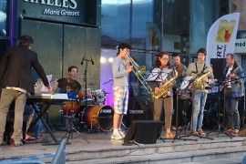 09_jazz