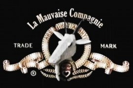 09_mauvaise_cie_1