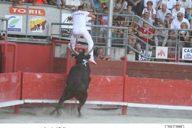 10_aroujo(guillerme)-ouffe_1
