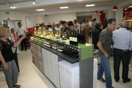 10_inauguration