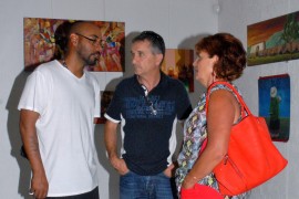 10_vernissage