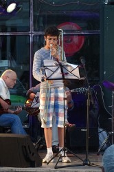 11_jazz