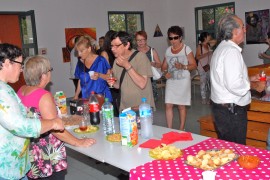 11_vernissage