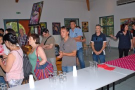 12_vernissage