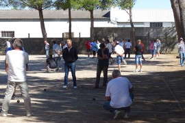 19_boules