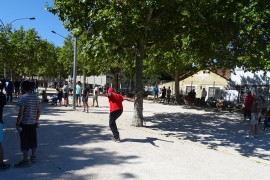 20_boules