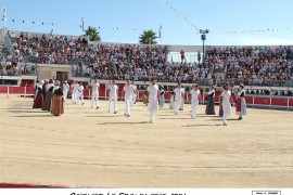 01_capelado le grau  14 -09_1