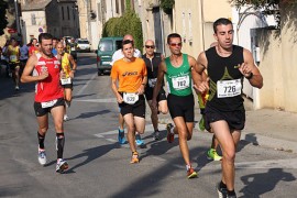 01_course_2014