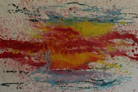 01_peinture