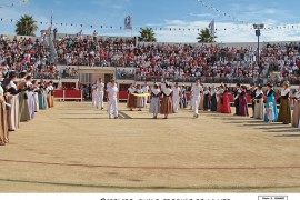 02_capelado le grau, 21 -09-14_3