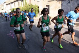 02_course_2014
