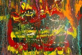 02_peinture