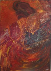 03_peinture