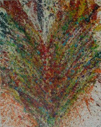 04_peinture