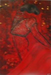 05_peinture