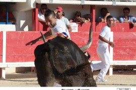 06_bendor-rassir